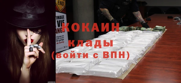 шишки Абинск