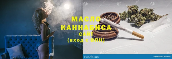 тгк Алзамай