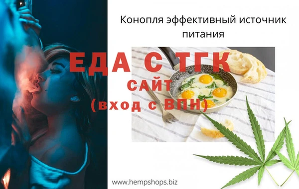 тгк Алзамай