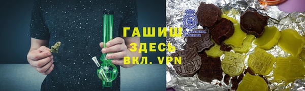 тгк Алзамай